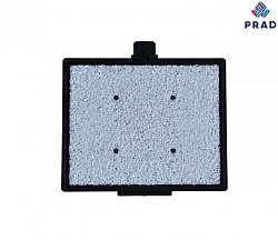 Набор для промывки принтеров Mutoh VJ-1638E