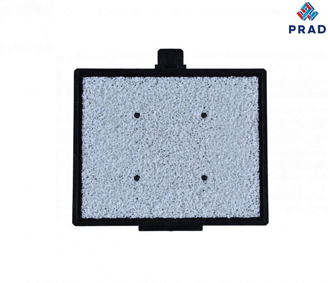 Набор для промывки принтеров Mutoh VJ-1638E
