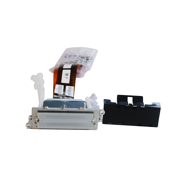 Печатающая головка Mimaki SWJ-320 GEN5 - M022650