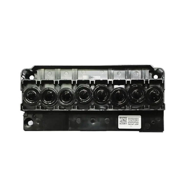 Печатающая головка  Mutoh DX5  DF-49684
