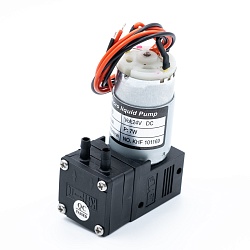 Помпа воздушная KHF-30 7W