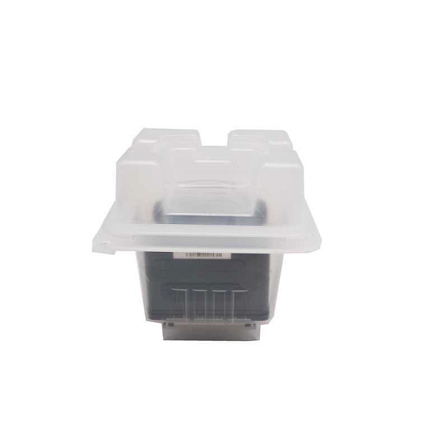 Печатающая головка Ricoh Gen5i 3-21 pl TH5241