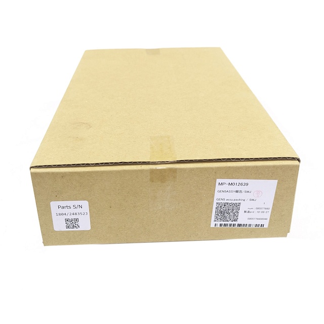 Печатающая головка Mimaki SWJ-320 GEN5 - M022650