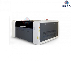 Лазерный станок TX-4050