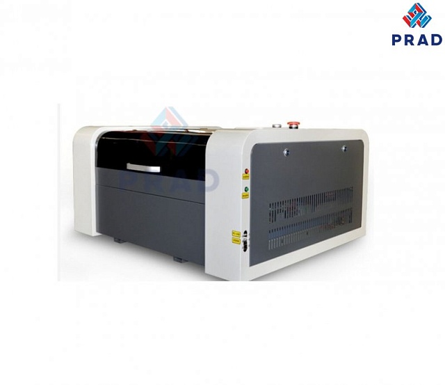 Лазерный станок TX-4050