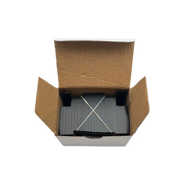 Печатающая головка Epson TX800 - F192040