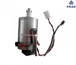 OEM Mimaki Scan Motor for JV33/Сканирующий мотор для Mimaki JV33 / CJV30 / TS34 / TX3 (новая версия)