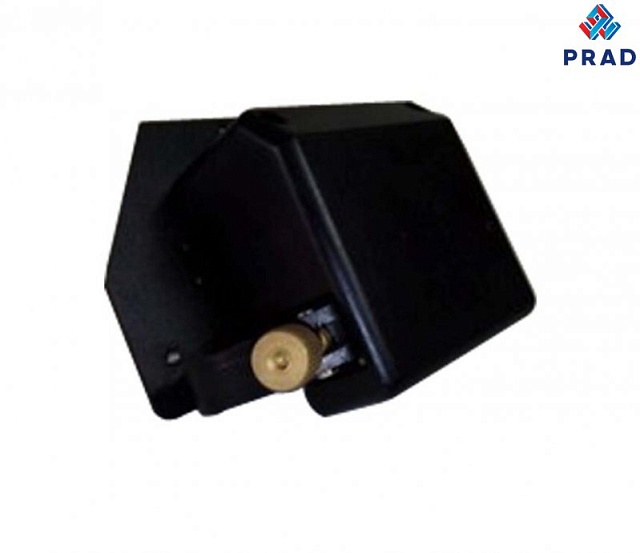Каретка для режущих плоттеров Liyu SC631E,SC801E,SC1261E