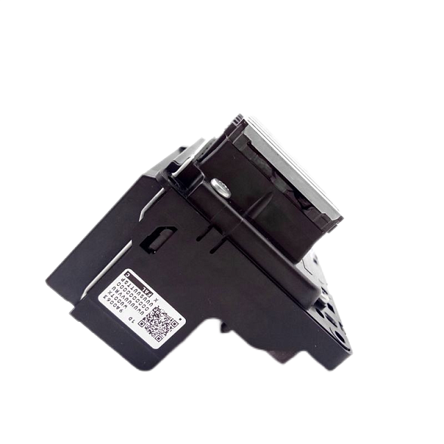 Печатающая головка Epson S30670 / S30680 / S50670 / S30600 -FA06010/FA06091