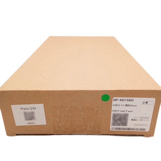 Печатающая головка Mimaki TS300P MP-M015885