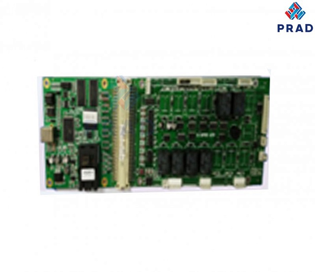 Материнская плата  +  вспомогательная плата   (головка SPT1020 PCI  )