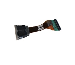 Печатная голова Ricoh Gen5 / 7PL(на водной основе) - J36002