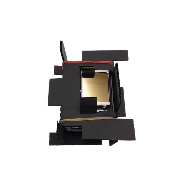 Печатающая головка Epson DX7 second Time Locked