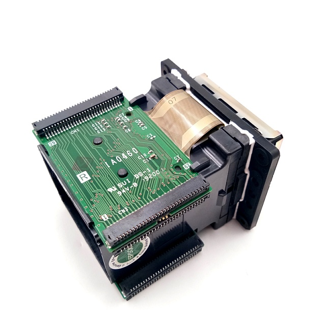 Печатающая головка Epson L1440-U2
