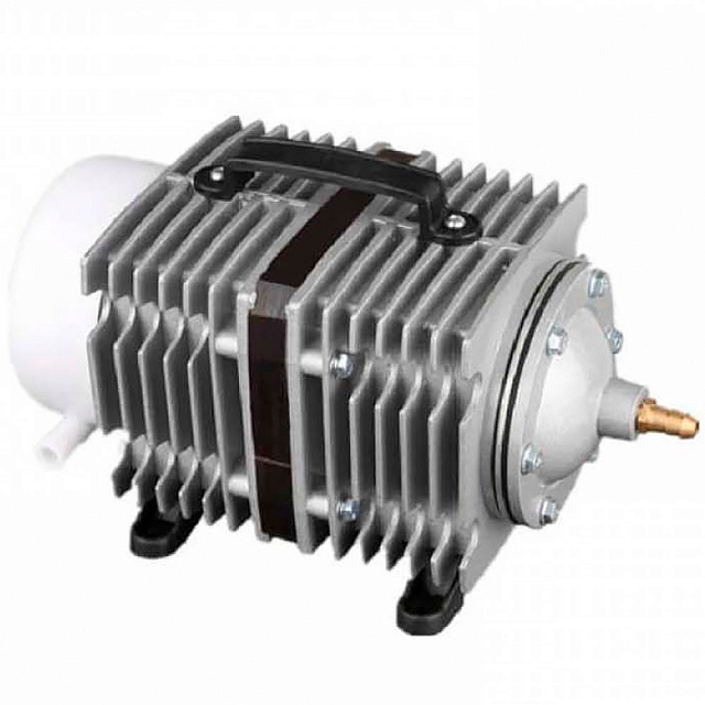 Компрессор Sunsun ACO-008 (100 л/мин.)