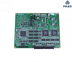 Материнская плата Roland SJ1000– 1000002977