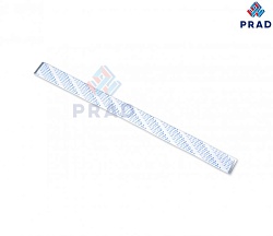 Шлейф головки KM512 30Pin 400mm (30Pin-400-B )