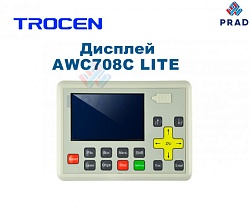 Дисплей AWC708C Lite
