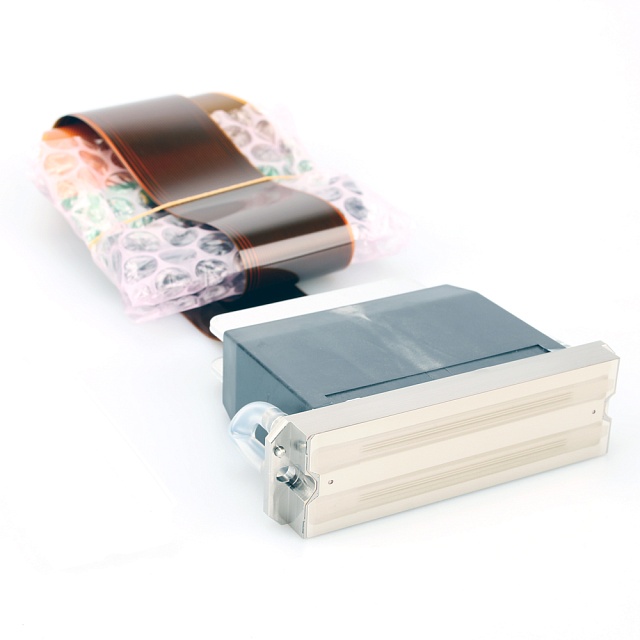 Печатающая головка Ricoh Gen5 7-35PL  MH5420，длинный кабель