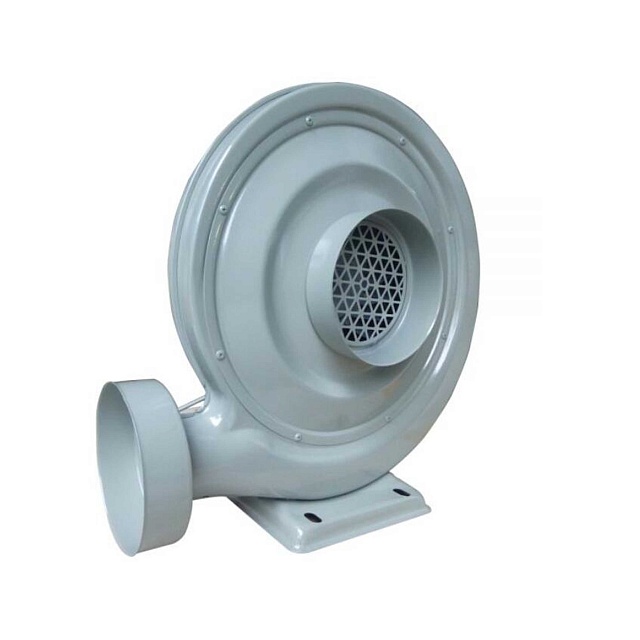 Центробежный радиальный вентилятор CZ-TD550W