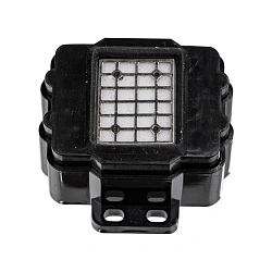 Парковка капа  XP600/TX800（ТИП E）