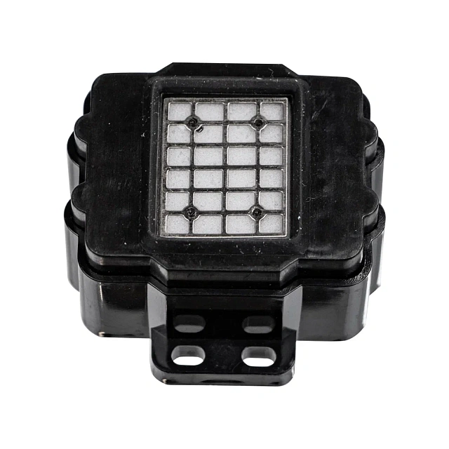 Парковка капа  XP600/TX800（ТИП E）