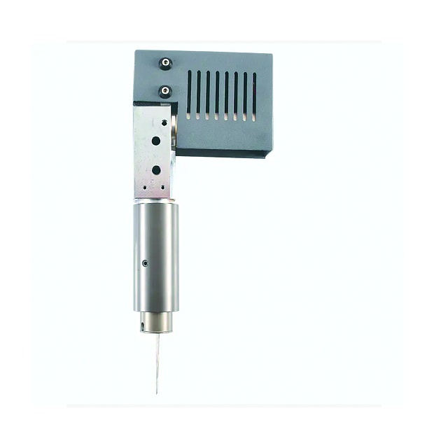 Режущий планшетный плоттер Universal  SV-0806L