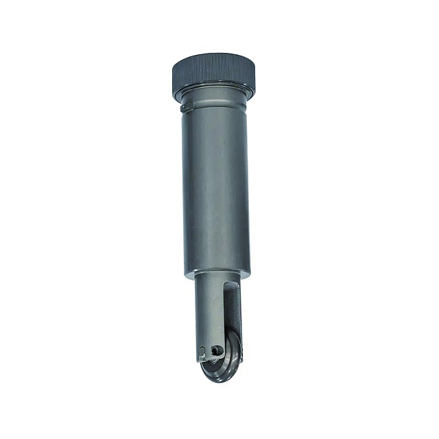 Режущий планшетный плоттер Universal  SV-0806L