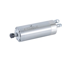 Шпиндель HQD GDZ-26-1 (0.8 кВт, ER11)