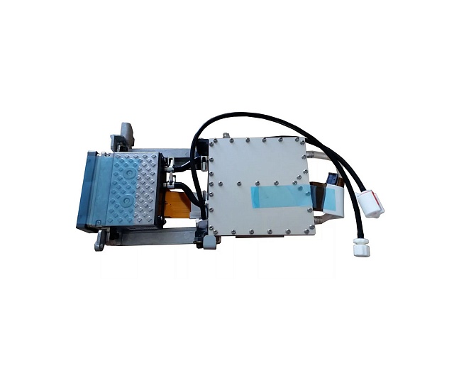 Печатающая головка Mimaki TS300P MP-M015885