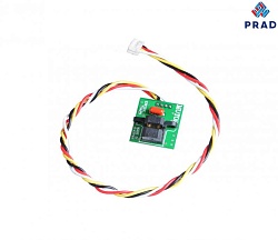 Датчик энкодера Mutoh CR для VJ-1204/1304/1604/1604W/1614, RJ-900C--DF-48986