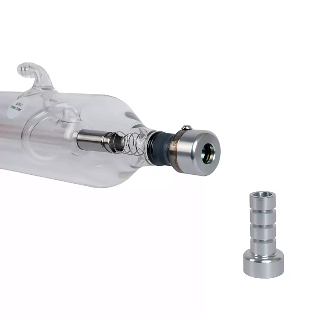 Лазерная трубка RECI W8 (150-180вт)