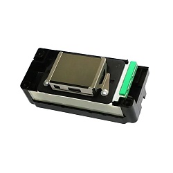 Печатающая головка  Mutoh DX5  DF-49684