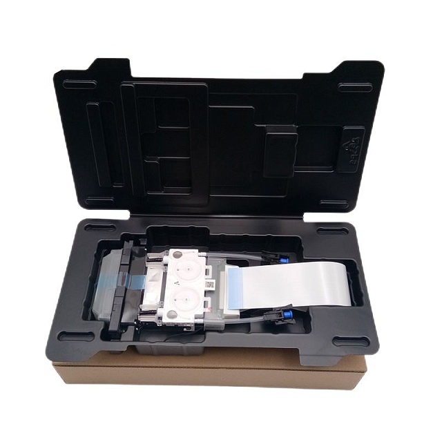 Печатающая головка Mimaki TS300P MP-M015885