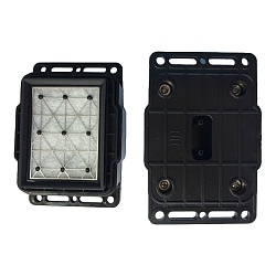 Парковка капа EPSON DX5/DX7