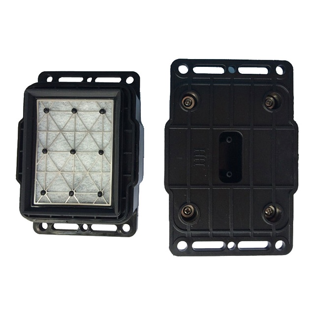 Парковка капа EPSON DX5/DX7