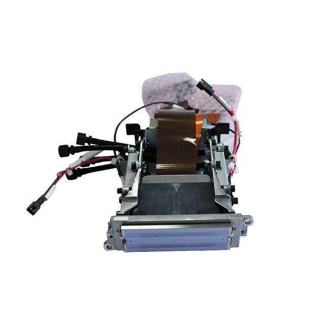 Печатающая головка Mimaki JFX200-M022625