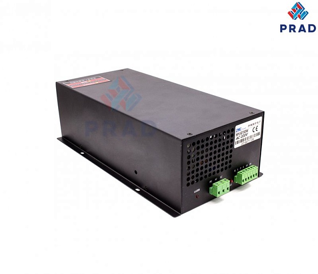 Блок высокого напряжения MYJG-150W(Чернй цвет)