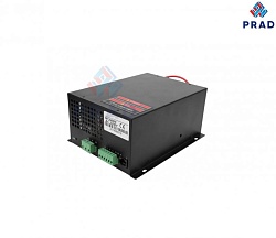 Блок высокого напряжения MYJG-60W(Чернй цвет)