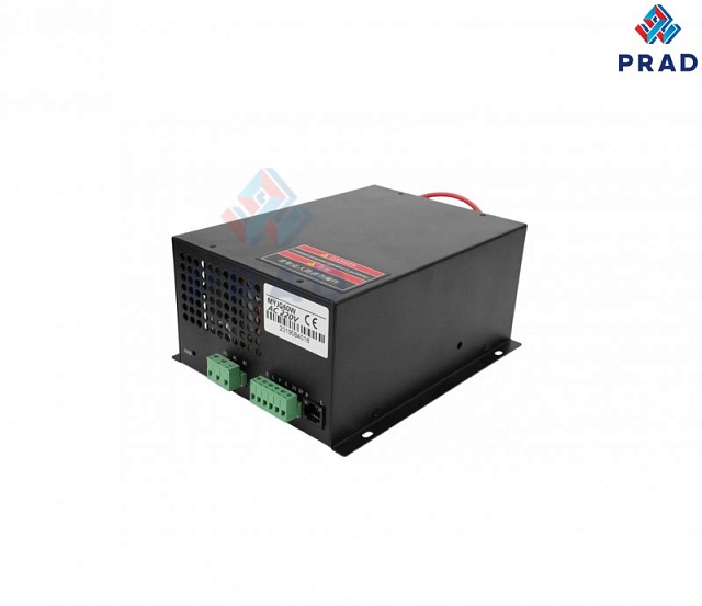 Блок высокого напряжения MYJG-60W(Чернй цвет)