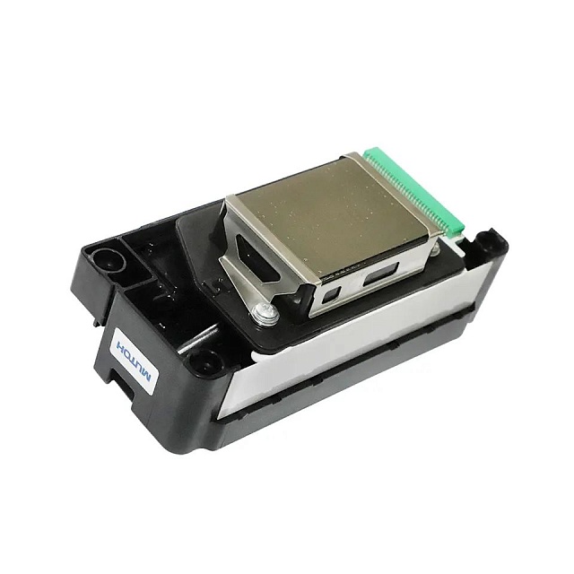 Печатающая головка  Mutoh DX5  DF-49684