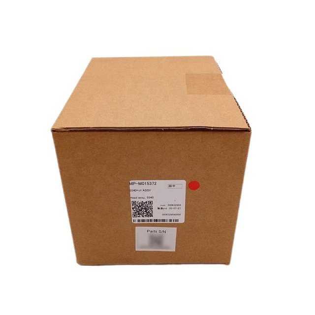 Печатающая головка MIMAKI CJV300-150-M015372