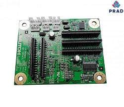 CR плата для Mutoh VJ-1204/VJ-1604/VJ-1304/RJ-900C