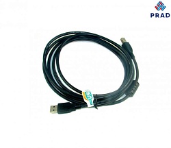 USB2.0 Провод
