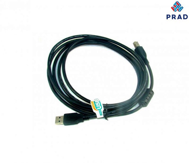 USB2.0 Провод