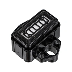 Парковка капа G5i