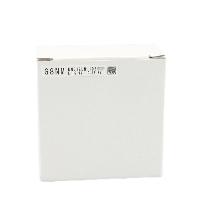 Печатающая головка Konica Minolta  KM512LN 42PL