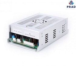 Блок питания WS200-3EAC-247