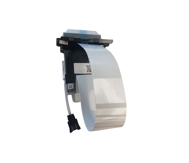 Печатающая головка Mimaki TS300P MP-M015885