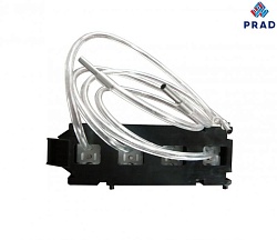 Парковочная станция для Mimaki JV3